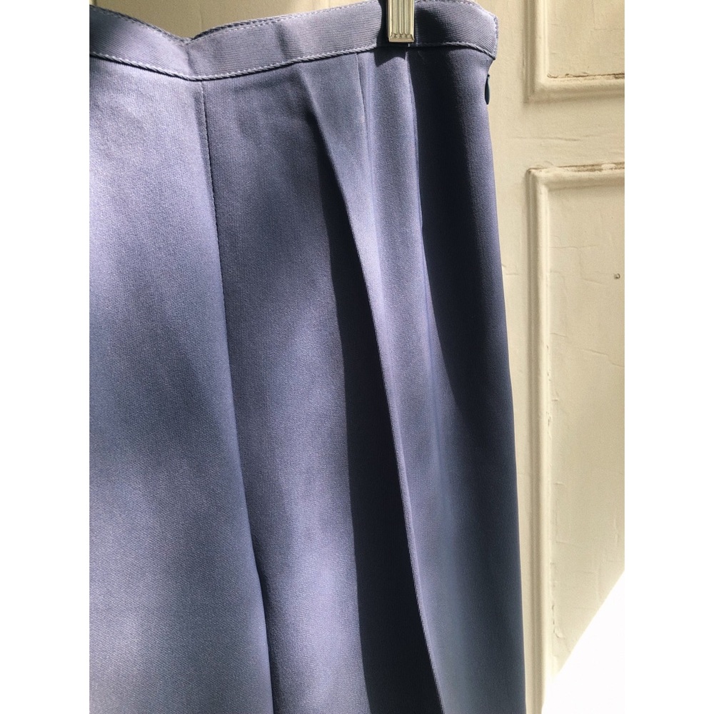 Vintage Trousers - Picture 3 of 7